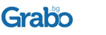 Grabo